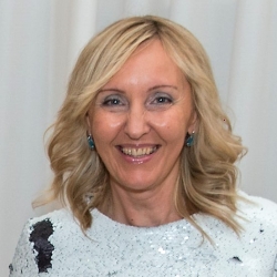 Фотография репетитора Абрамочкина Ольга Юрьевна