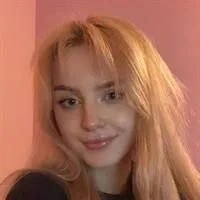 Фотография репетитора Сивоха Екатерина Дмитриевна