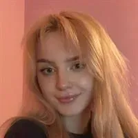 Фотография репетитора Сивоха Екатерина Дмитриевна