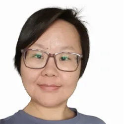 Фотография репетитора Дамбаева Светлана Цырендоржиевна