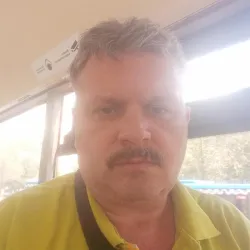 Фотография репетитора Карапузов Алексей Владимирович