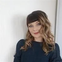 Фотография репетитора Стальмакова Олеся Олеговна