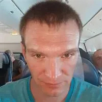 Фотография репетитора Черкасов Вячеслав Александрович