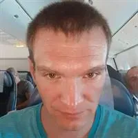 Фотография репетитора Черкасов Вячеслав Александрович