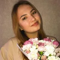 Фотография репетитора Жултаева Леоза Ермековна