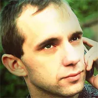 Фотография репетитора Аникин Николай Александрович