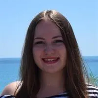 Фотография репетитора Булыга Екатерина Александровна