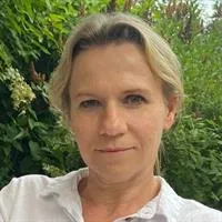 Фотография репетитора Тройнова Светлана Николаевна