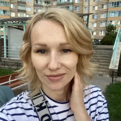 Фотография репетитора Плешанова Евгения Николавена