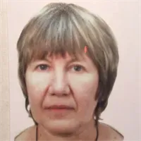 Фотография репетитора Руденко Наталья Валерьевна