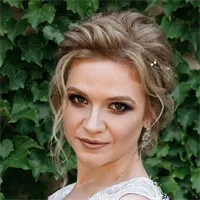 Фотография репетитора Гильдеева Виктория Владимировна