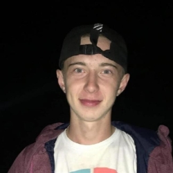 Фотография репетитора Селиванов Александр Павлович