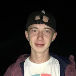 Фотография репетитора Селиванов Александр Павлович