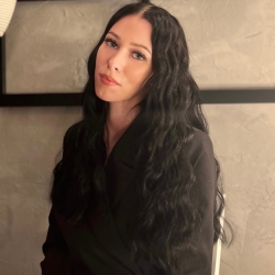 Фотография репетитора Сорокина Наталия Юрьевна