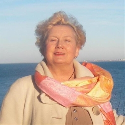 Фотография репетитора Мачехина Маргарита Анатольевна