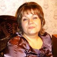 Фотография репетитора Симаченкова Надежда Николаевна