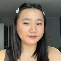 Фотография репетитора Ким Милена Сергеевна