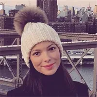 Фотография репетитора Клименко Александра Викторовна