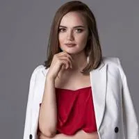 Фотография репетитора Пичкалева Светлана Игоревна