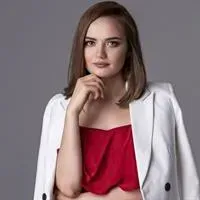 Фотография репетитора Пичкалева Светлана Игоревна