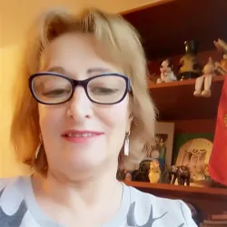 Фотография репетитора Пермякова Лариса Зиновьевна