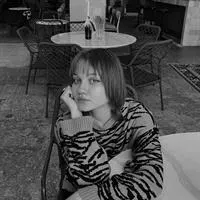 Фотография репетитора Шкредова Анастасия Сергеевна