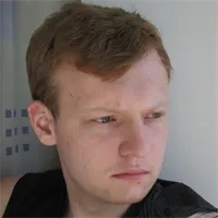 Фотография репетитора Кудрявцев Дмитрий Александрович