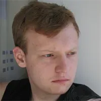 Фотография репетитора Кудрявцев Дмитрий Александрович