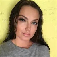 Фотография репетитора Меркурьева Татьяна Викторовна