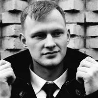 Фотография репетитора Борский Алексей Сергеевич