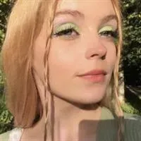 Фотография репетитора Комиссарова Алина Игоревна