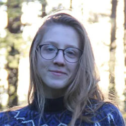 Фотография репетитора Кузнецова Екатерина Александровна