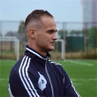 Фотография репетитора Однокозов Кирилл Константинович