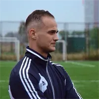 Фотография репетитора Однокозов Кирилл Константинович