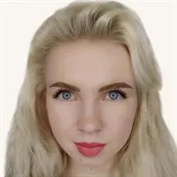 Фотография репетитора Платонова Татьяна Дмитриевна