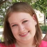 Фотография репетитора Каневская Ирина Владимировна