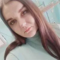 Фотография репетитора Мартьянова Анна Юрьевна