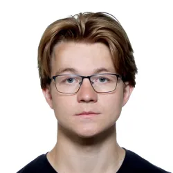 Фотография репетитора Плесцов Василий Дмитриевич