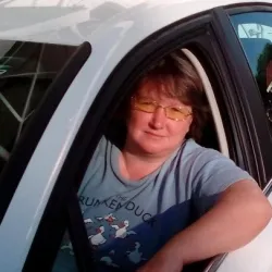 Фотография репетитора Мосеева Ирина Николаевна