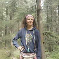 Фотография репетитора Евсеева Наталья Сергеевна