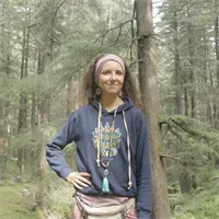 Фотография репетитора Евсеева Наталья Сергеевна