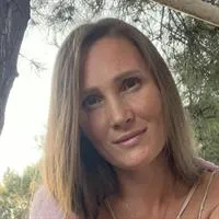 Фотография репетитора Невмержицкая Найля Наильевна