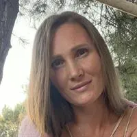 Фотография репетитора Невмержицкая Найля Наильевна