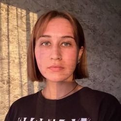 Фотография репетитора Иванова Ираида Юрьевна