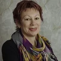 Фотография репетитора Бескороваева Инна Григорьевна