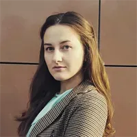 Фотография репетитора Логинова Наталья Александровна