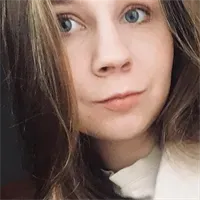 Фотография репетитора Радченко Анастасия Дмитриевна