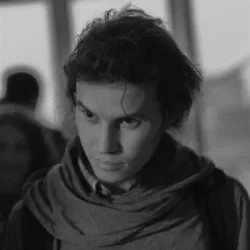 Фотография репетитора Одинцов Руслан Сергеевич