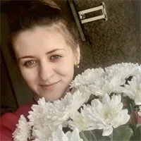 Фотография репетитора Пиженко Ирина Владимировна