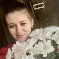 Фотография репетитора Пиженко Ирина Владимировна